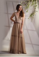 Φόρεμα τύπου Cinderella  Φόρεμα τύπου Cinderella